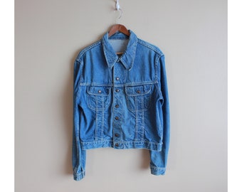 Black Levis SHERPA Jacket Small Levi 