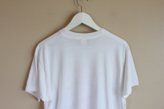 ミュージシャン NECROSANCT/Completely Fuck Off T-shirt B1pppR4gVKL._CLa|2140,2000|