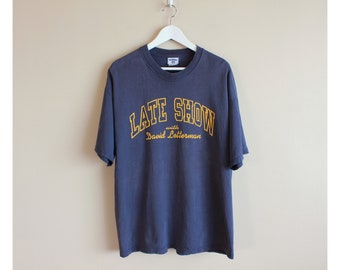 Navy Blue T Shirt - Etsy Canada