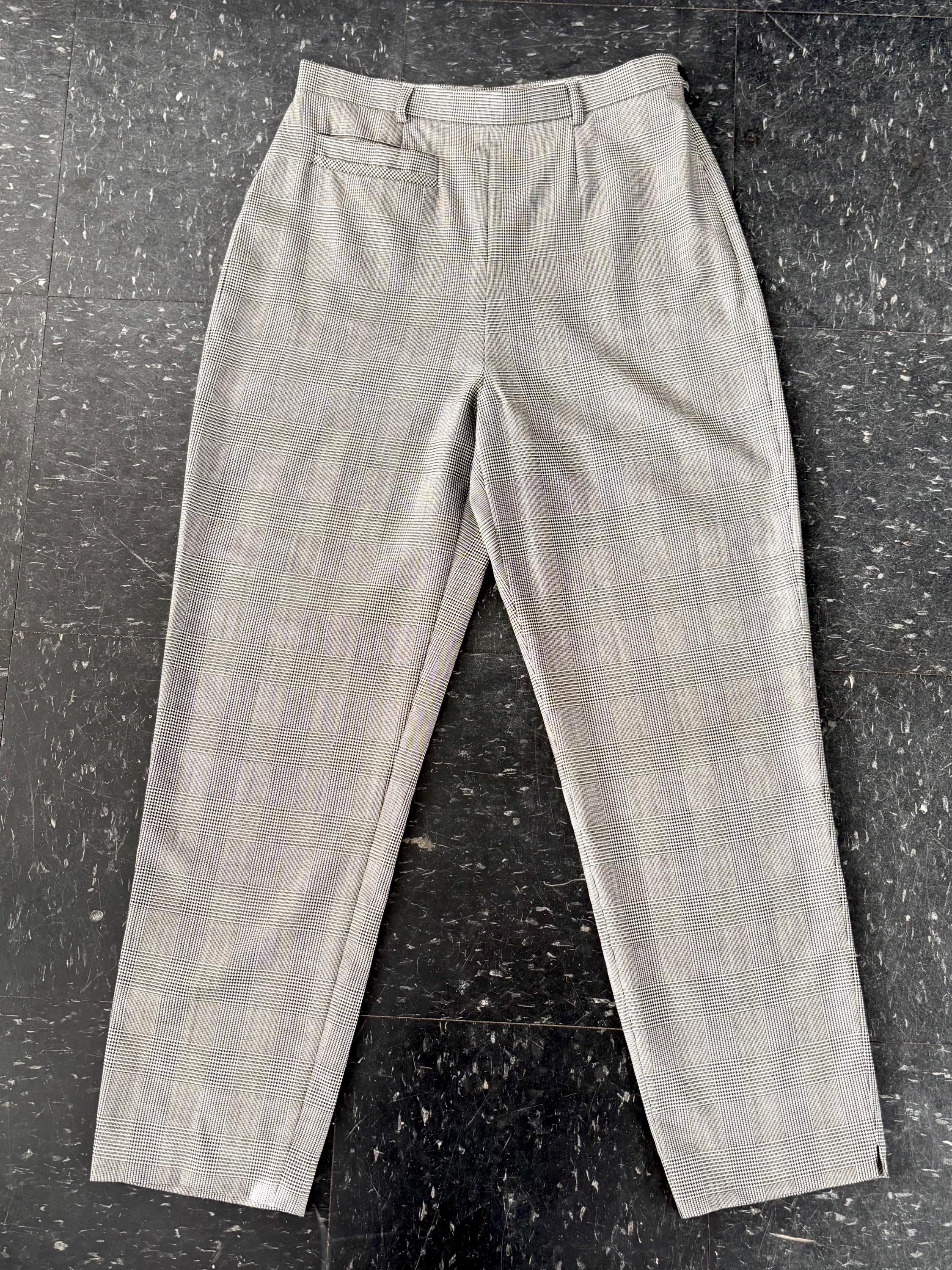 Margaretha Ley Pants - Etsy display picture 1