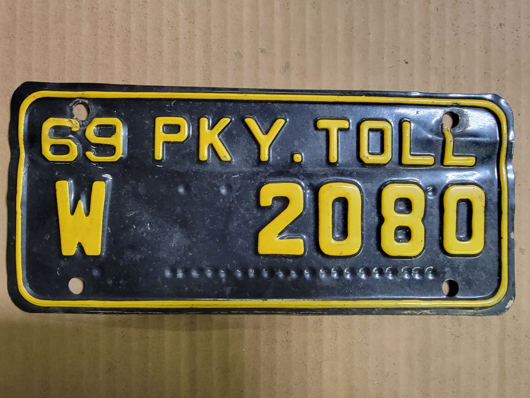 1969-pky-toll-tag-etsy