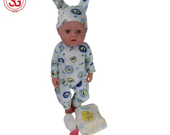baby dolls that cry and laugh