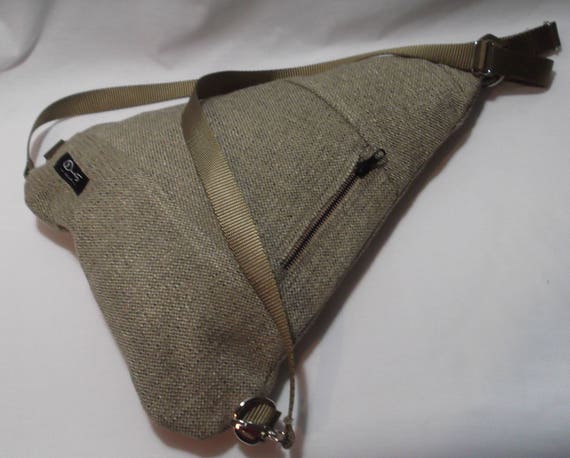 man bags cross body