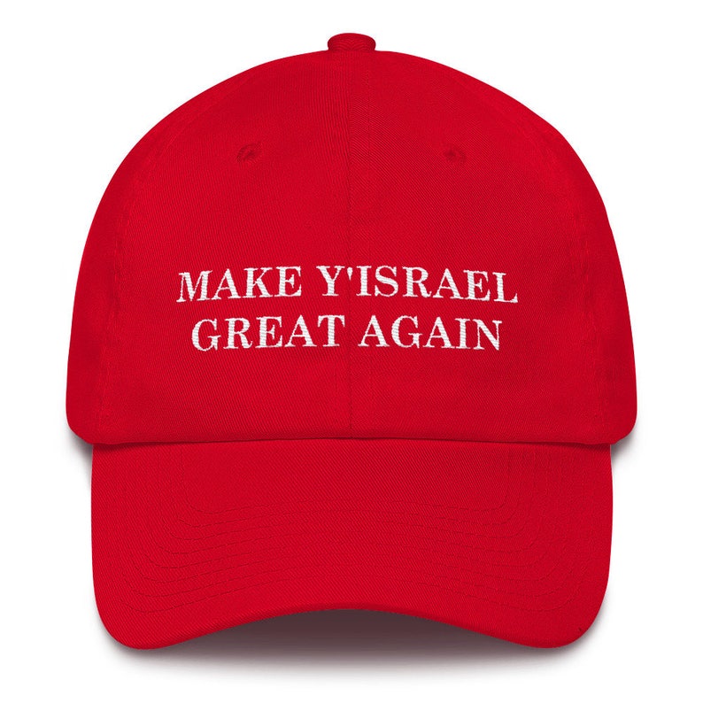 lcpdfr make visuals great again lcpdfr make visuals great again