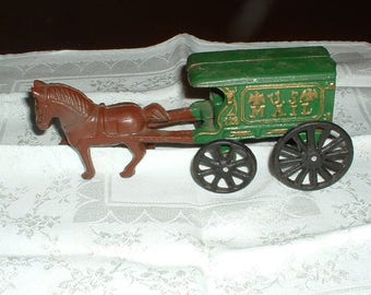 Etsy :: Your place to buy and sell all things handmade