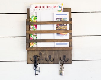 Mail Sorter Etsy