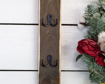 Vertical key hooks sale
