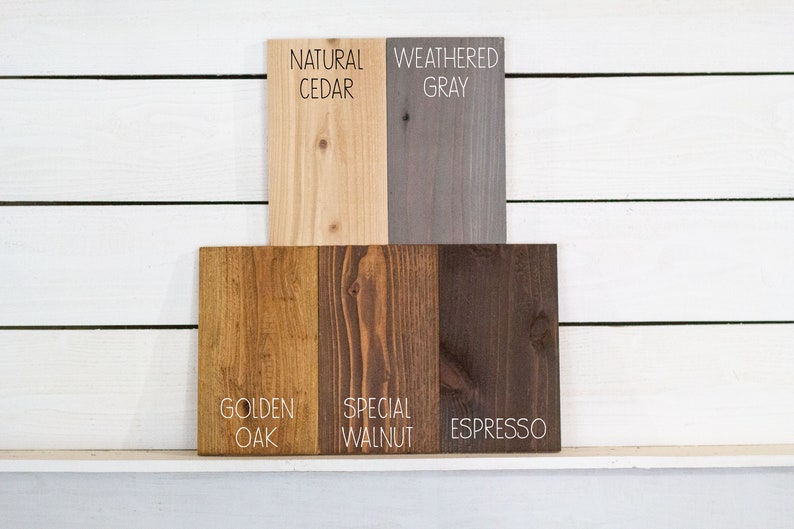 Cedar Window Planter Box