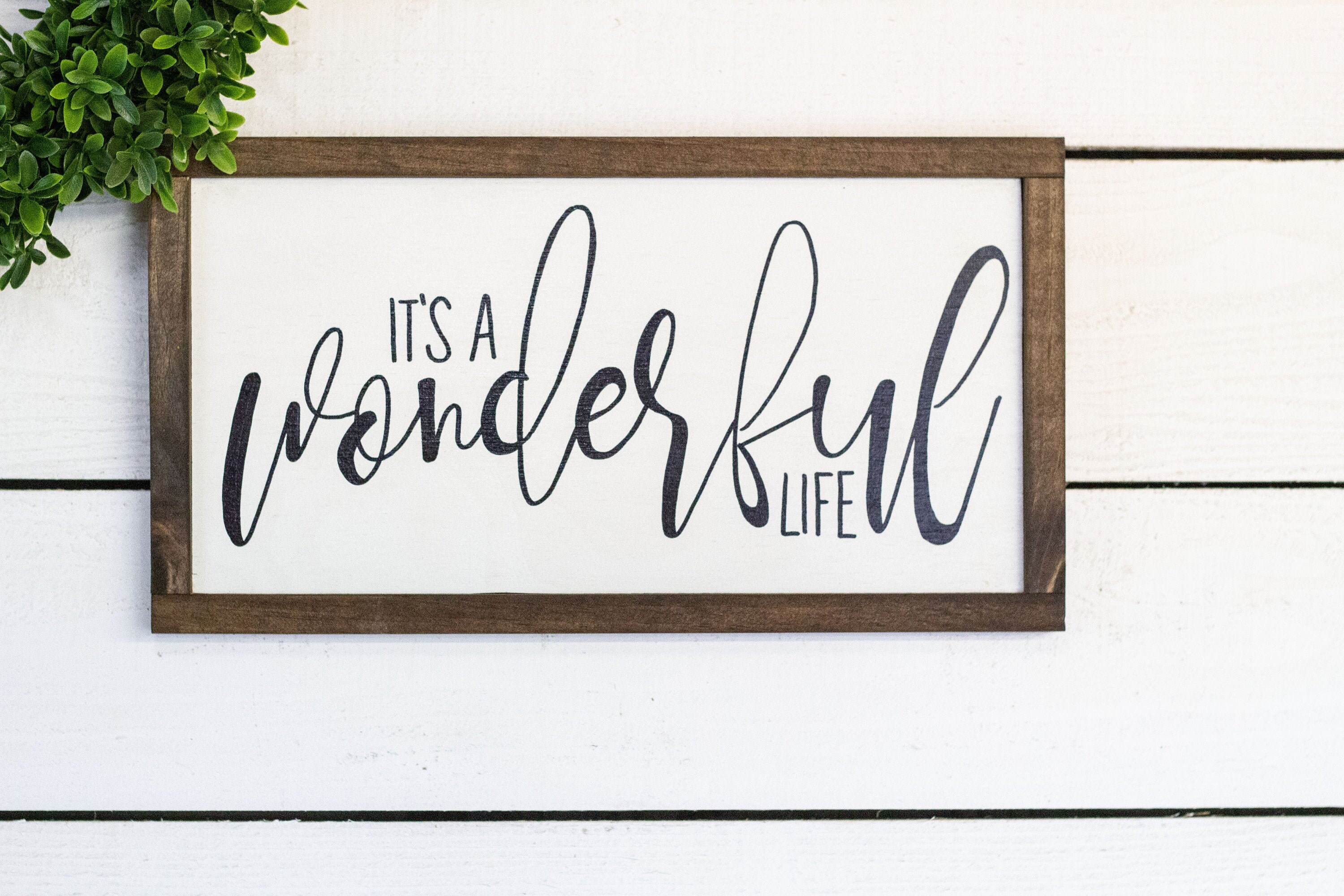 Its a sign. It's a girl картинки. винтажные таблички. Its a sign. Its a boy картинка оригинальные.