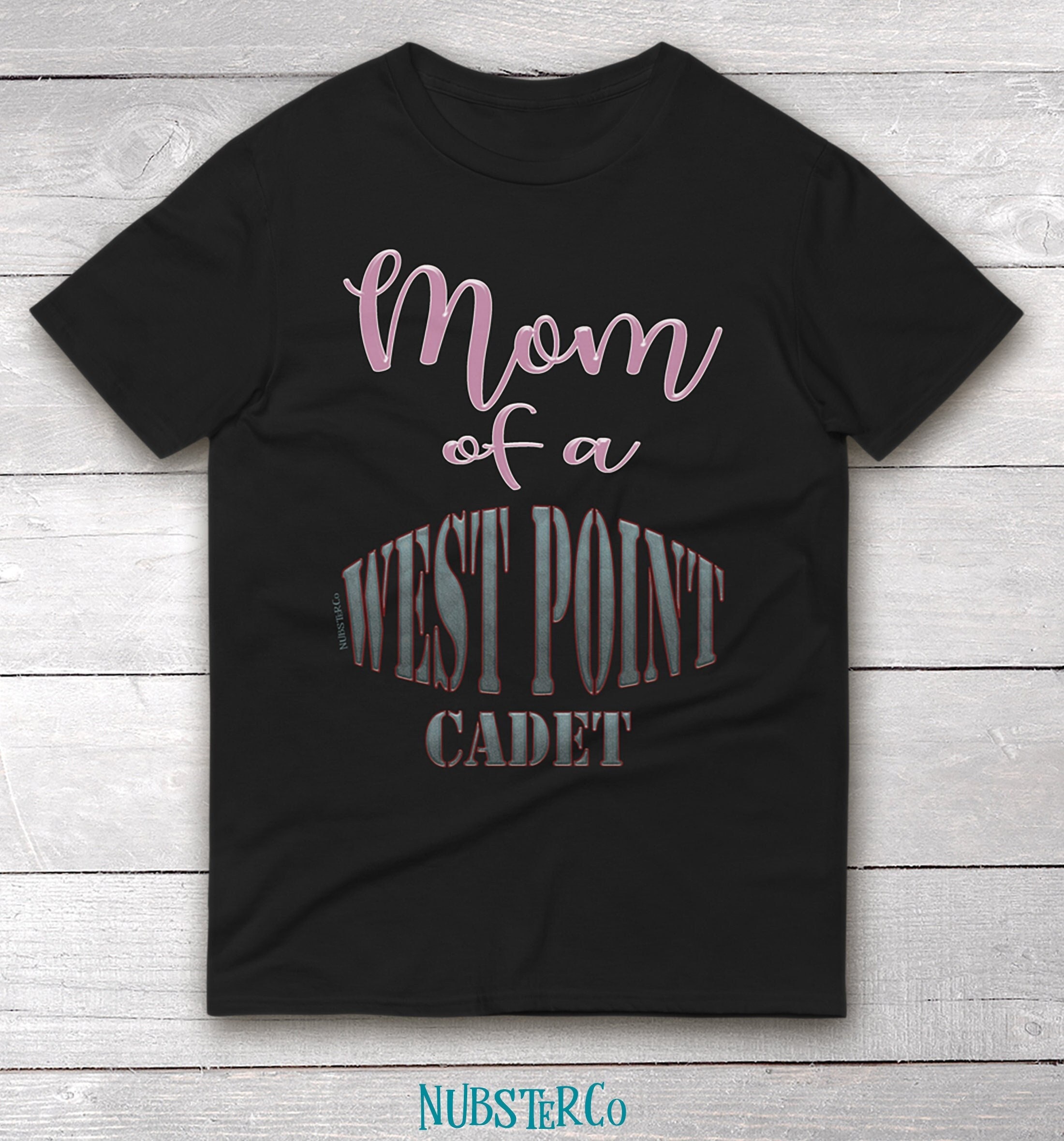 West Point Shirt - Etsy