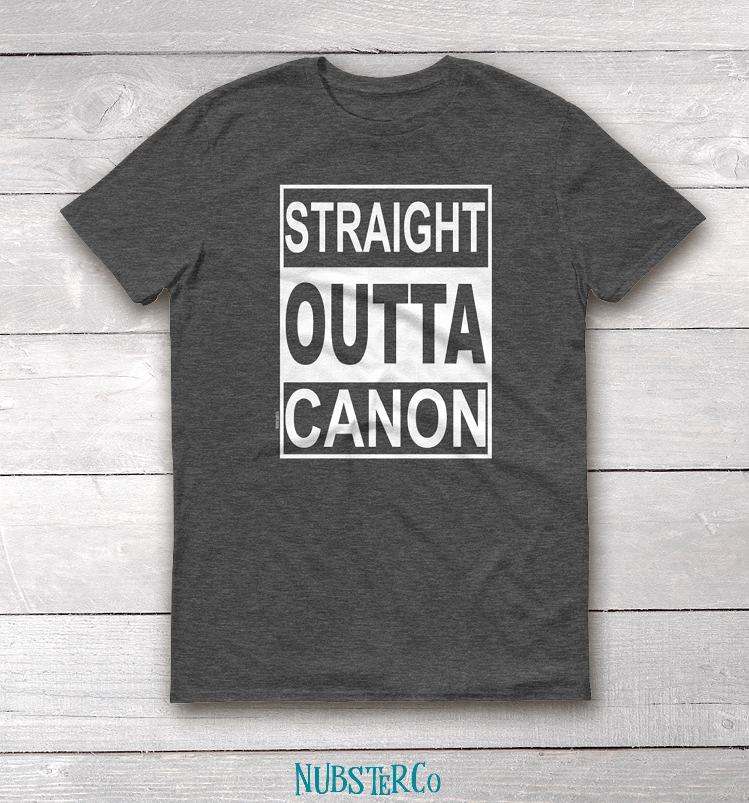 Celebrate Hilary Duff's Birthday By Watching This Iconic 'Cadet Kelly'  Scene | Decider, image size:1500x1608