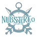 NubsterCo.