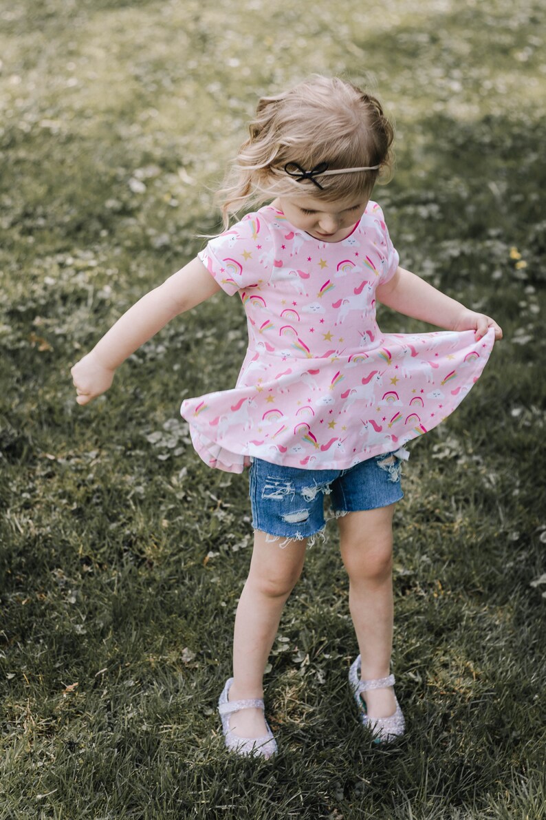 Tiny Leather Bow Headband Leather Bow Headband Boho Headband Infant Headband,Baby Headband Tiny Suede Bow Suede Bow Suede Bow Headband