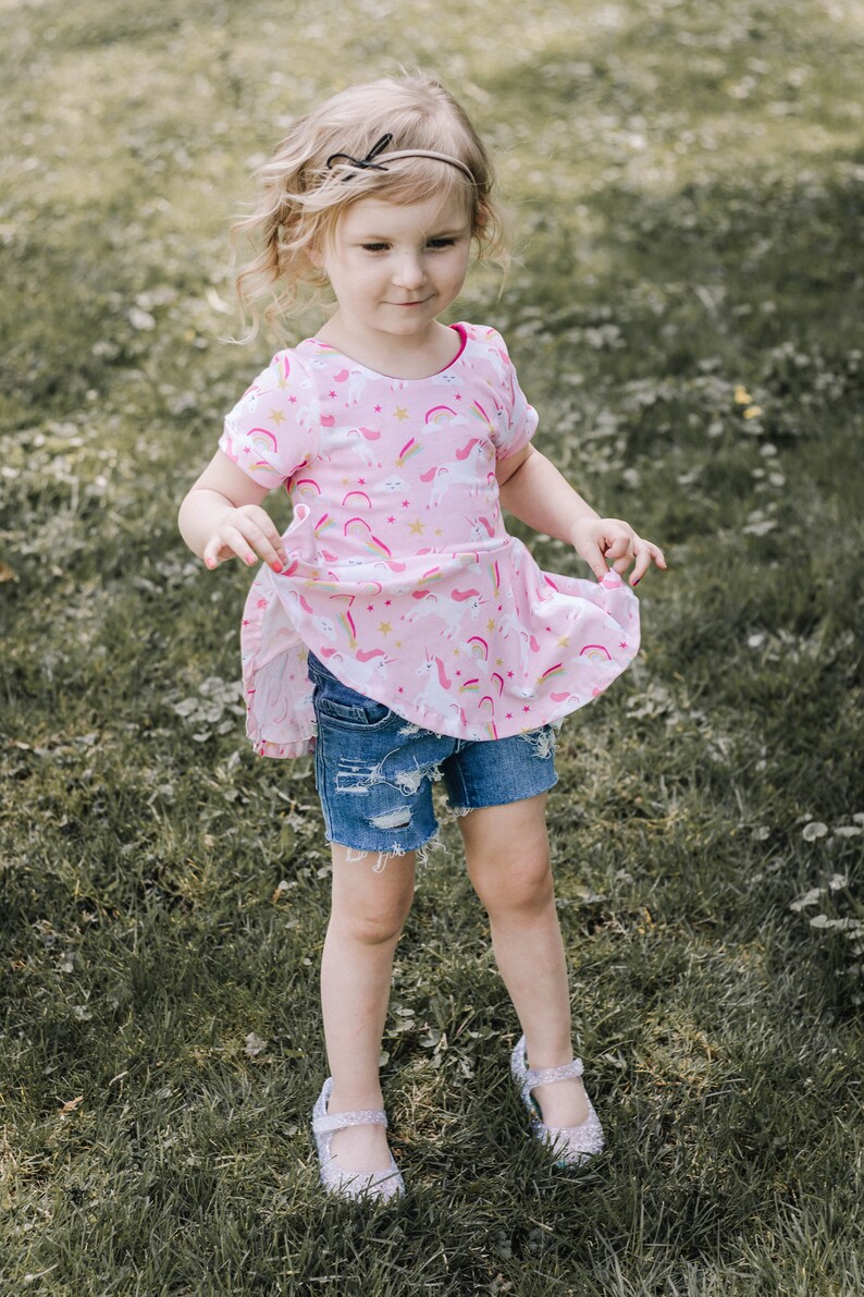 Tiny Leather Bow Headband Leather Bow Headband Boho Headband Infant Headband,Baby Headband Tiny Suede Bow Suede Bow Suede Bow Headband