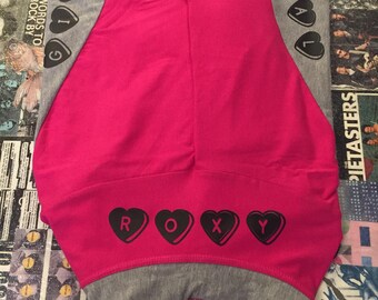 Custom ThunderShirt for Dogs