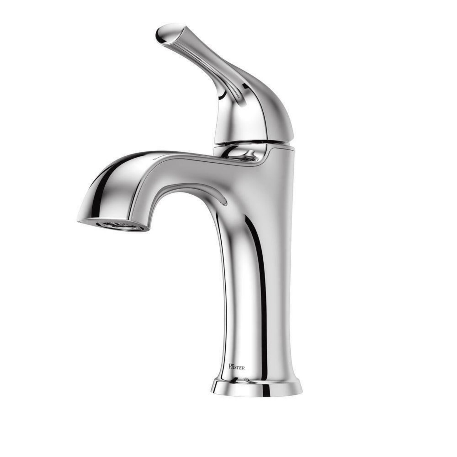Faucet - Etsy