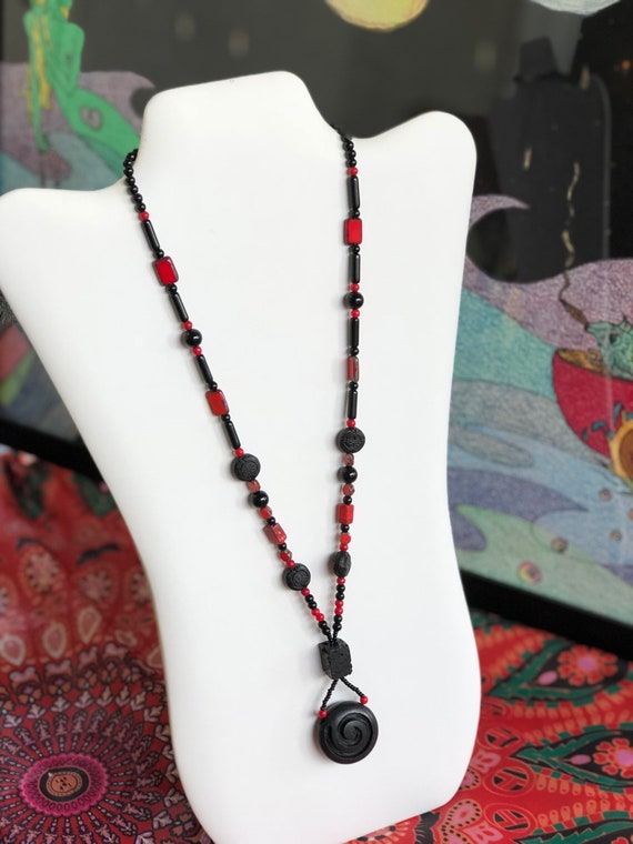 12.5 cheap inch necklace