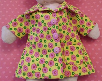 stella baby clothes