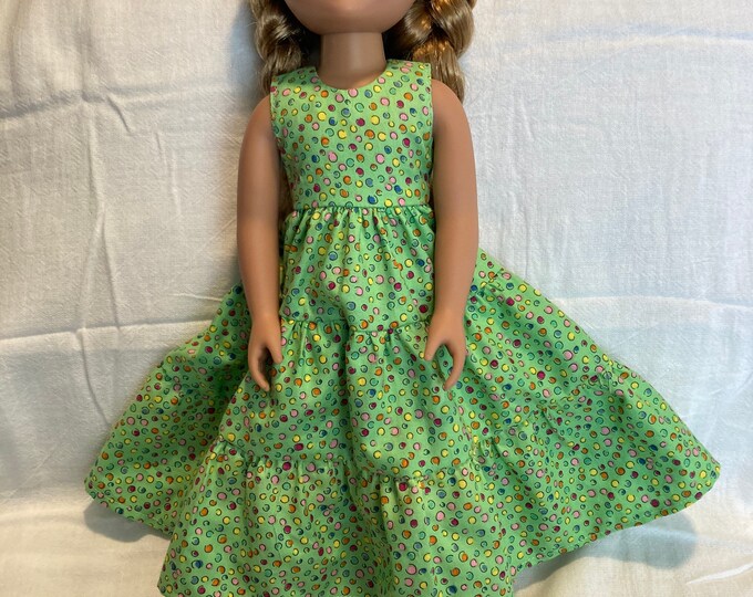 Suitie With Feet Pattern for Wee Baby Stella 12 Baby Etsy