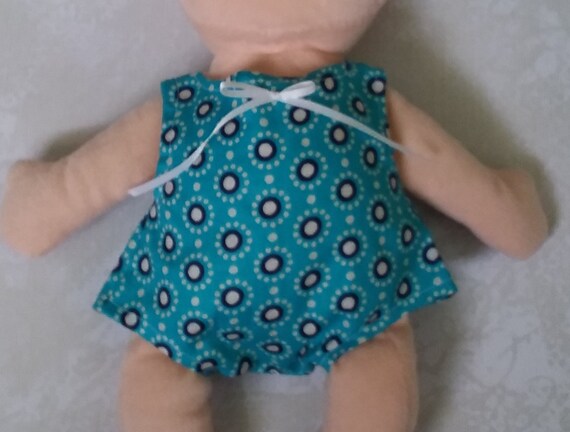 wee baby stella clothes patterns