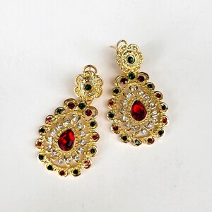 Ruby lane shop jewelry