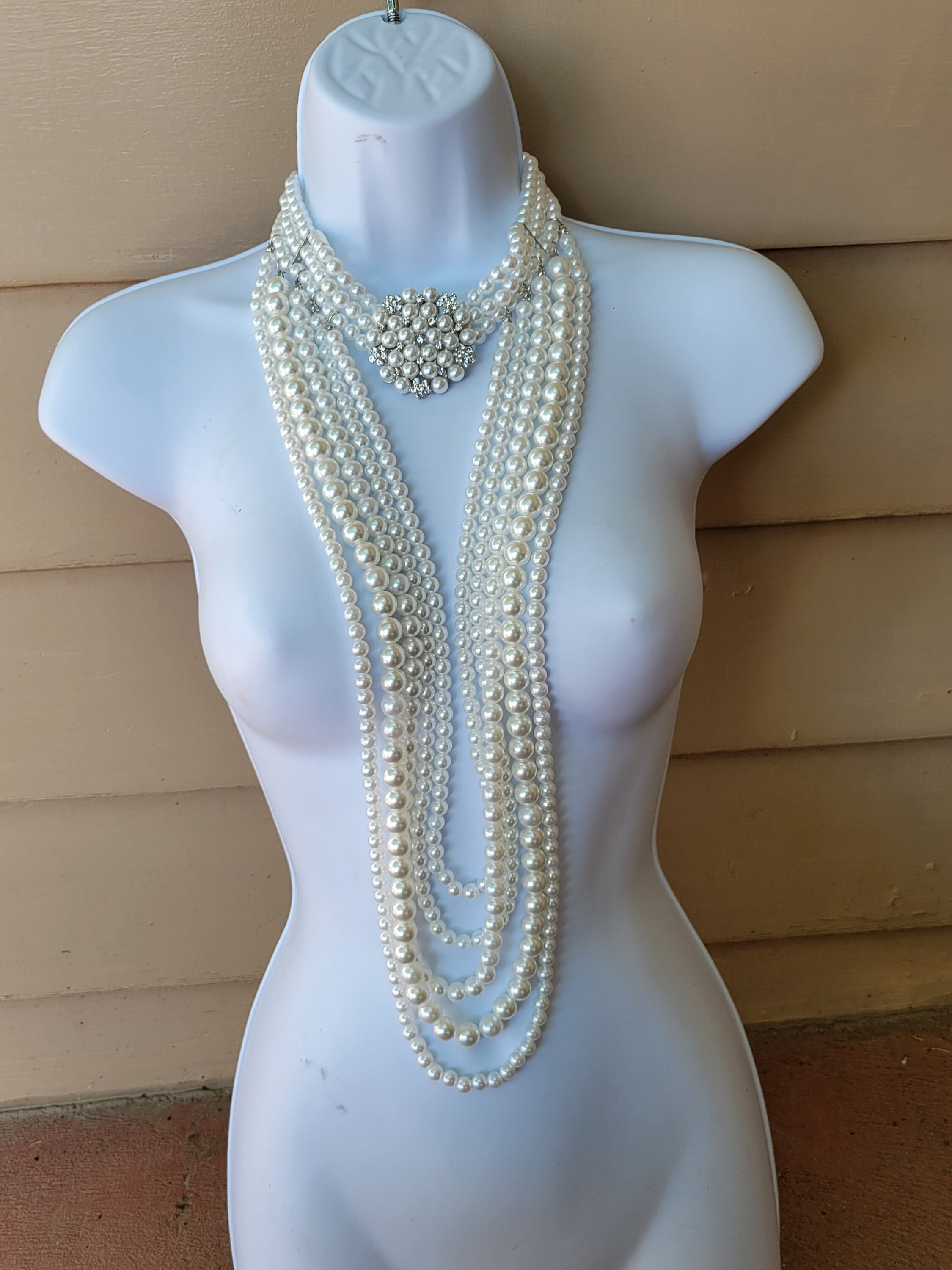 Best quality cheap costume jewelry
