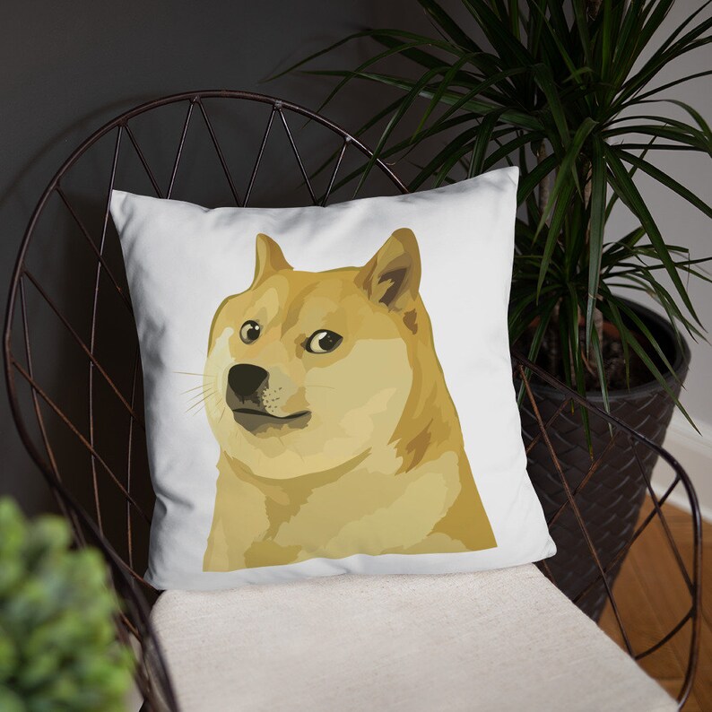 best crypto wallet shiba inu