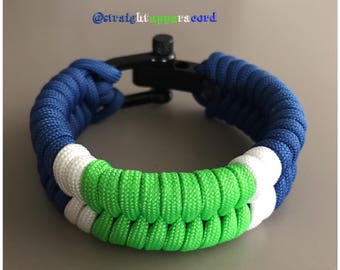 Sports Bracelet