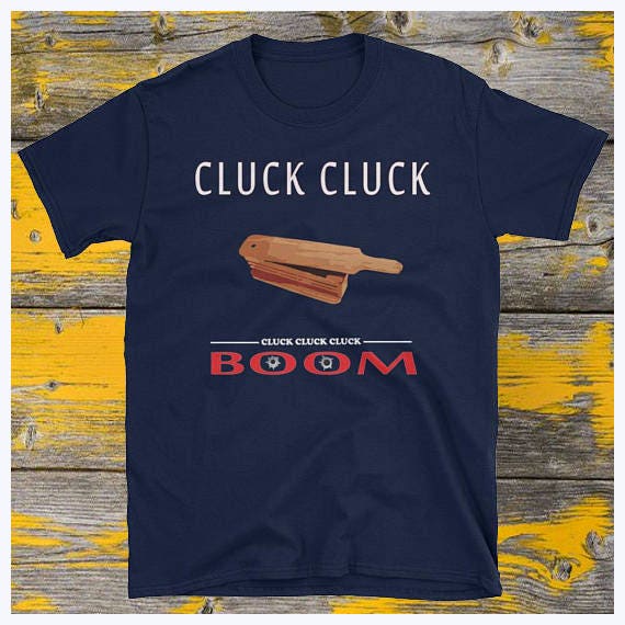 Turkey Hunting T Shirt for People Who Turkey Hunt Gift for Etsy