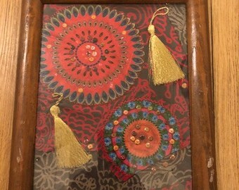NeedlePoint