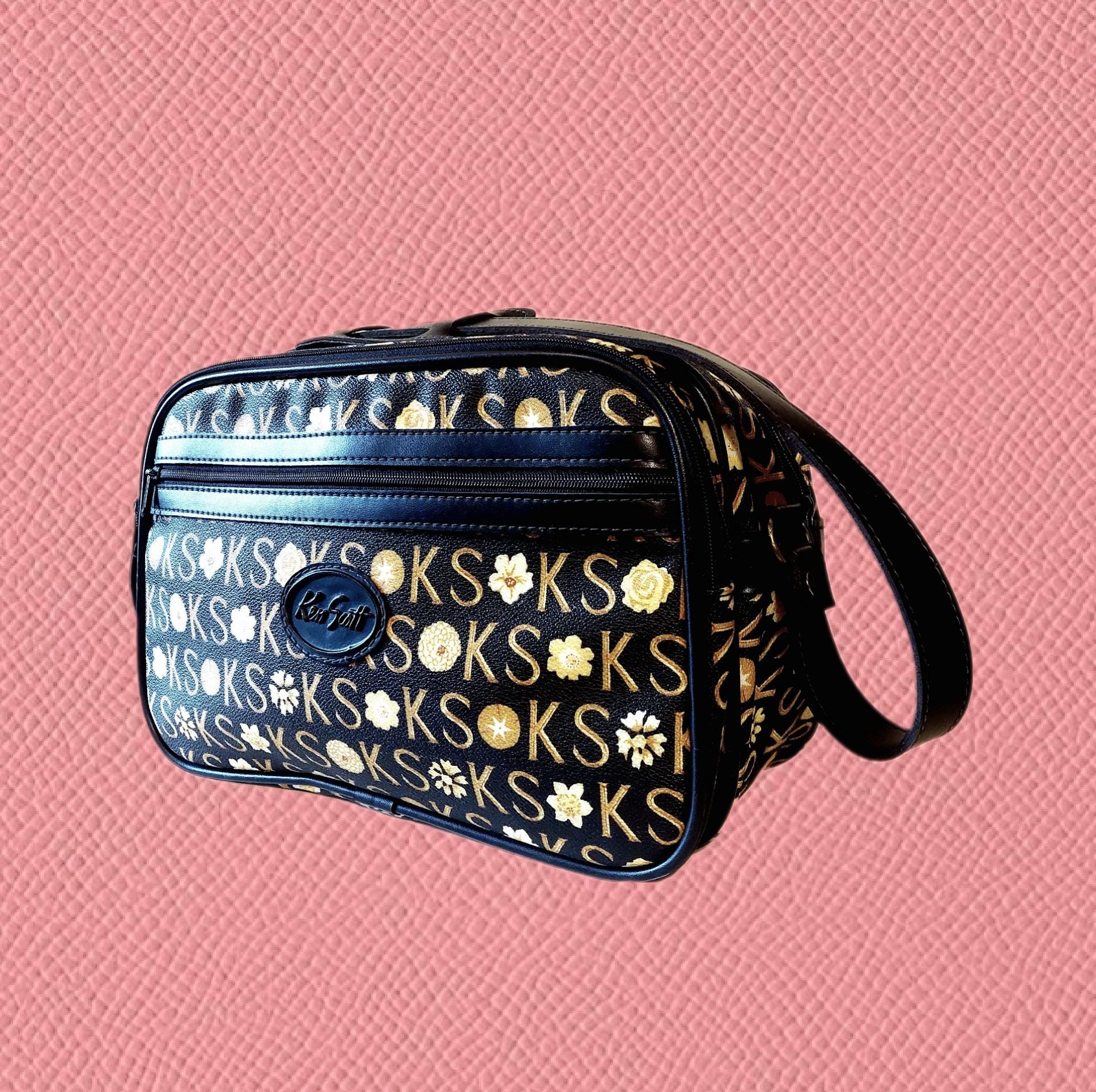 Viaggio Borse Ken Scott Vendita Online Borsa Ken Scott Acquisti