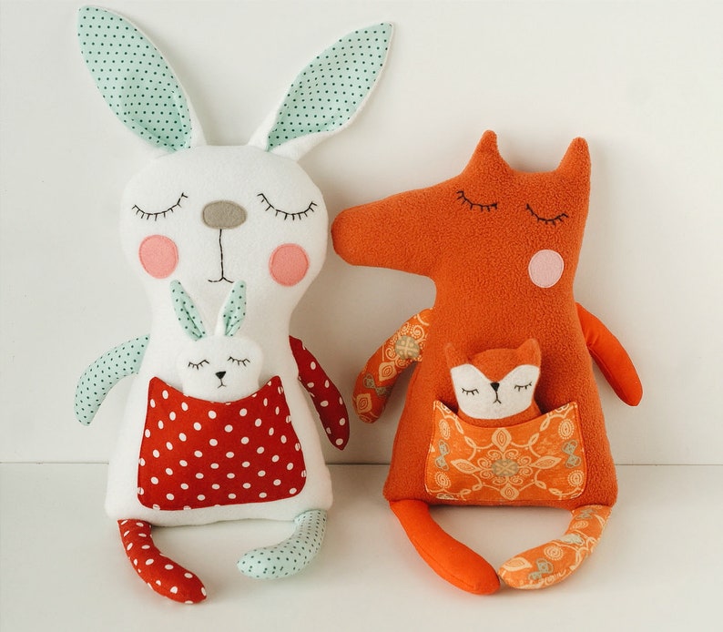 Foxbunny Com Интернет Магазин