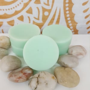 CONDITIONER BARS