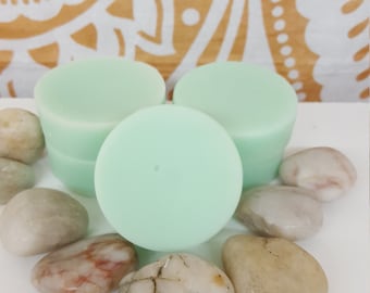CONDITIONER BARS