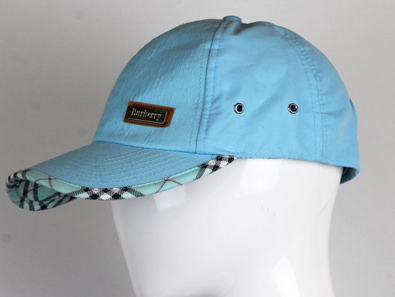 nova check cap