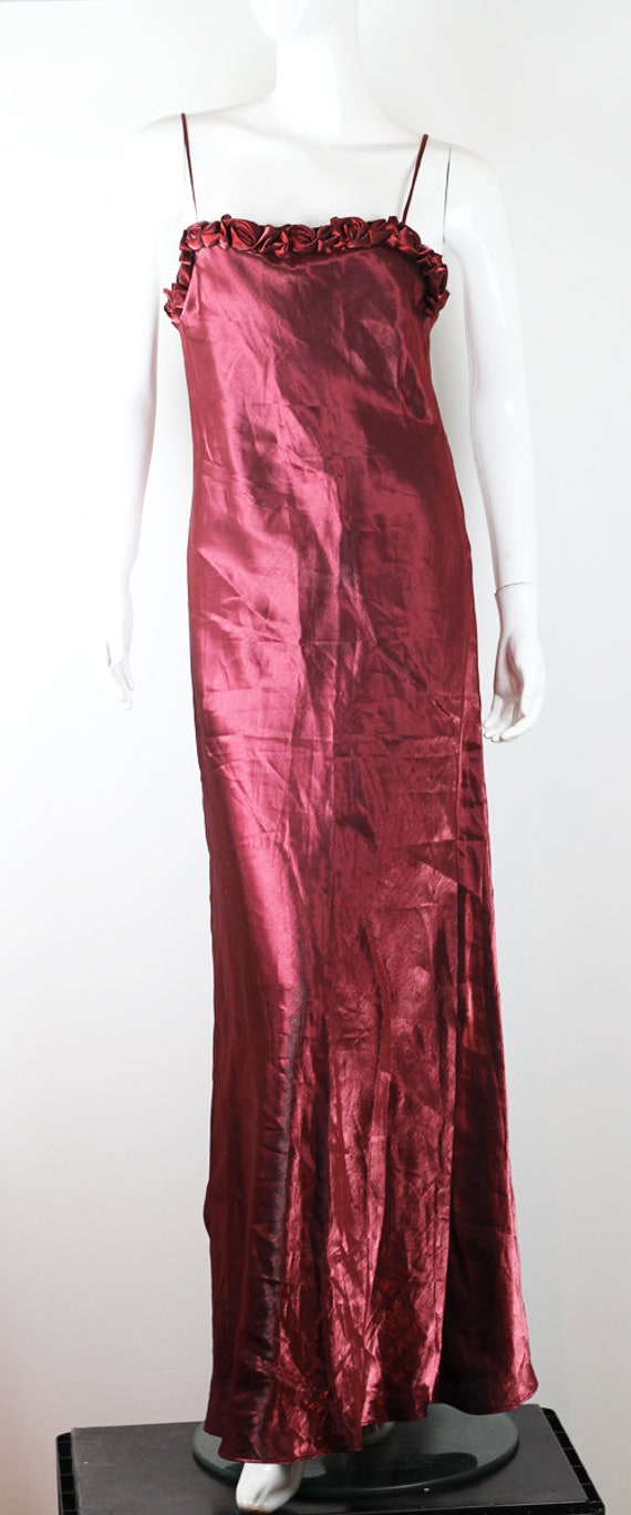 dynasty london dresses