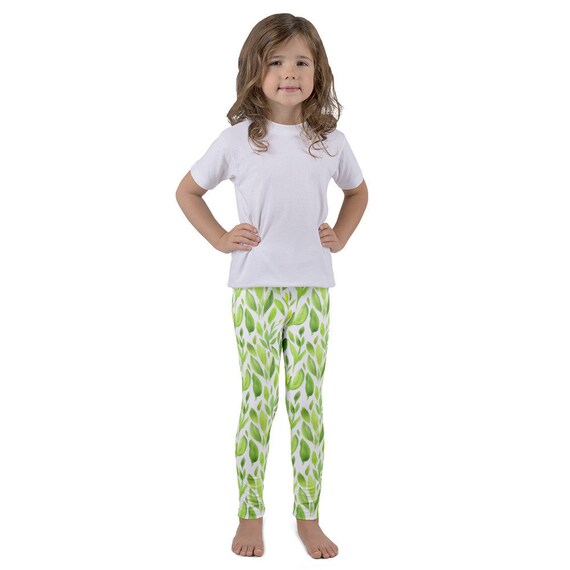 childrens leggings