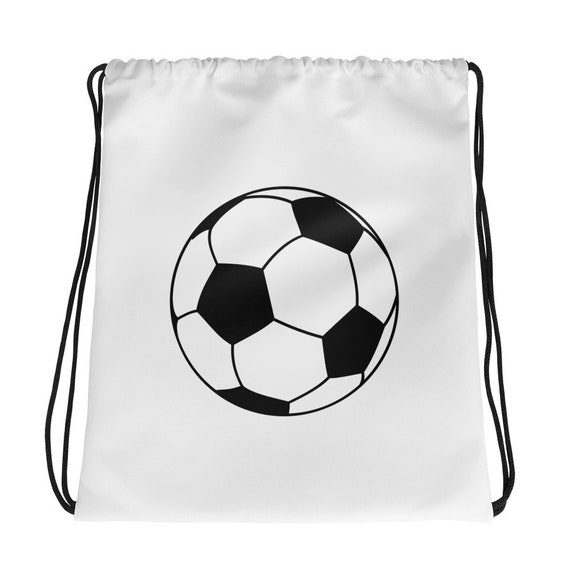 football string bag