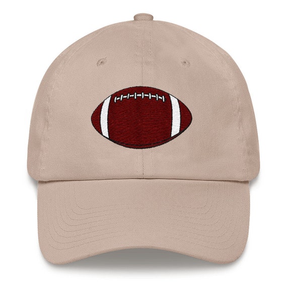american football hats