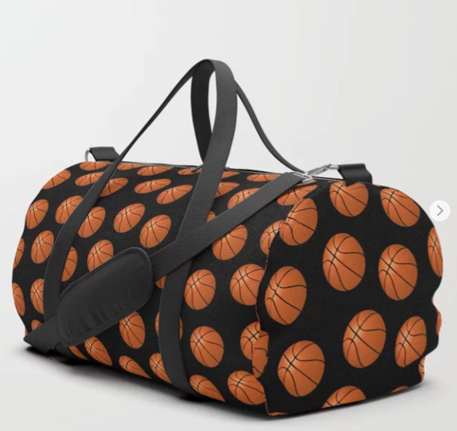 Bolsa Duffle Coach 13 Hombre Marrones Para Maletas Y Bolsas De