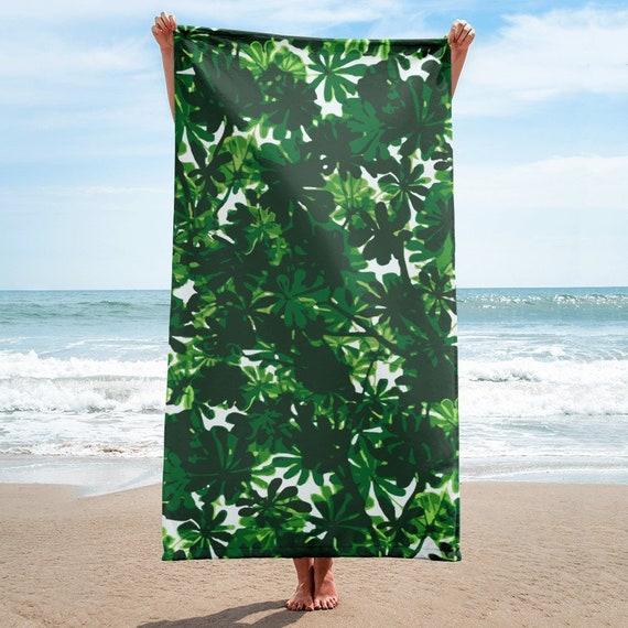 Etsy beach blanket new arrivals