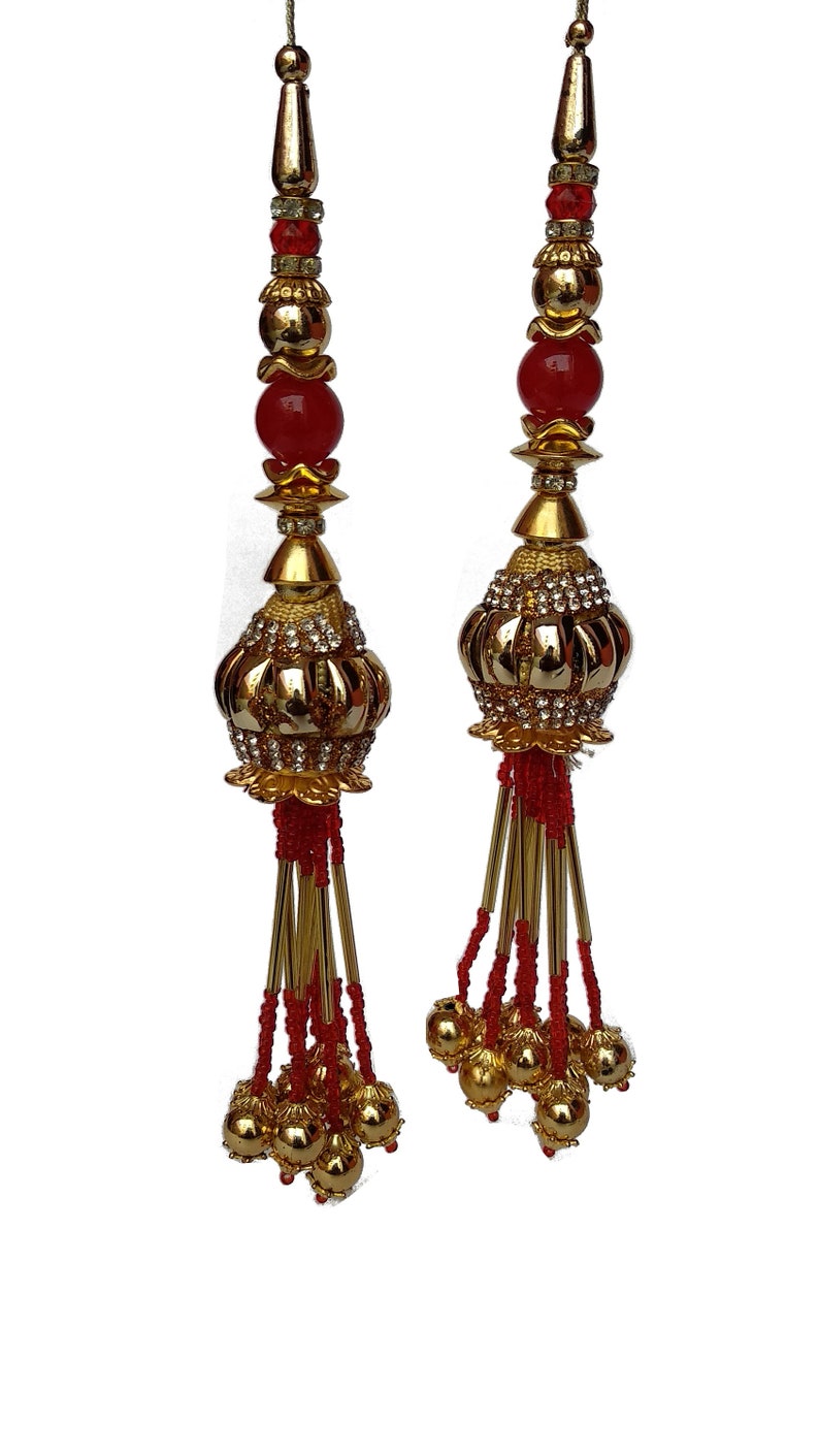 gold tops latkan