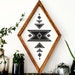 see more listings in the BOHO, AZTEC DECOR section