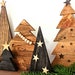 see more listings in the WEIHNACHTEN & HALLOWEEN section