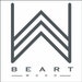 beARTwood