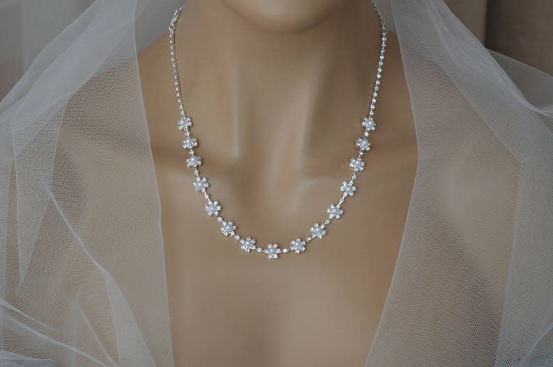 Bridal Jewellery Set,Pearl Jewelry Set,Pearl Necklace,Pearl Earr Bridal Jewellery Set,Pearl Jewelry Set,Pearl Necklace,Pearl Earr
