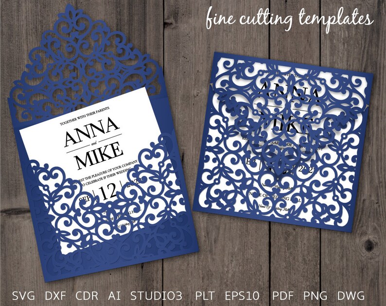 Free Free Wedding Envelope Svg 448 SVG PNG EPS DXF File