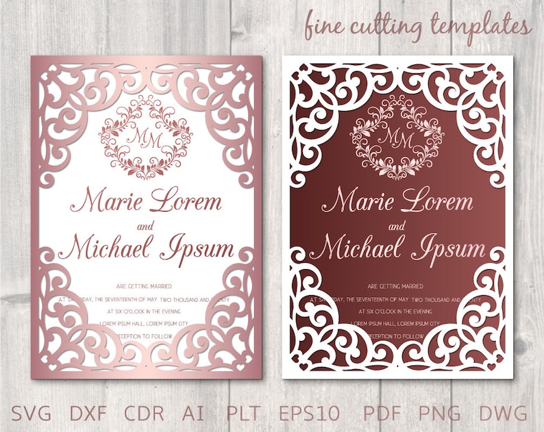 Free Free 72 Wedding Envelope Svg SVG PNG EPS DXF File