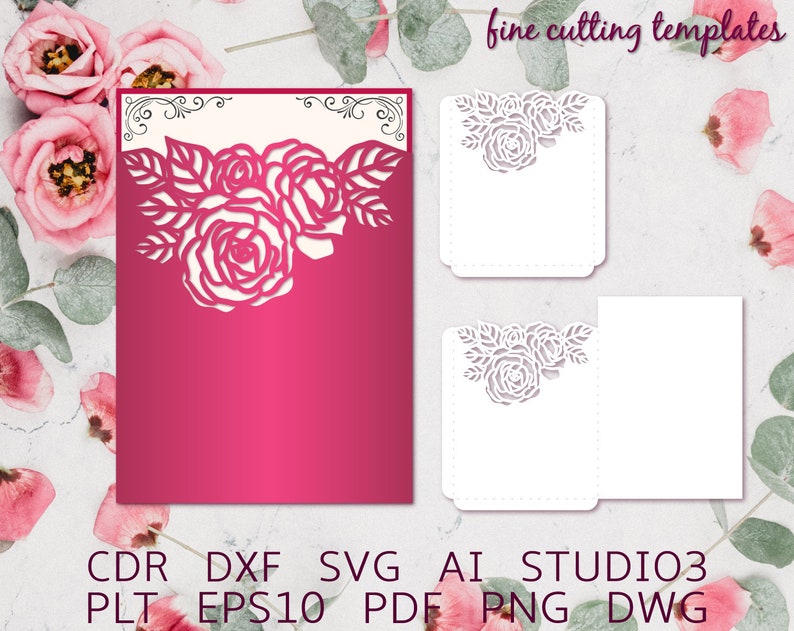 Free Free 211 Wedding Envelope Svg SVG PNG EPS DXF File