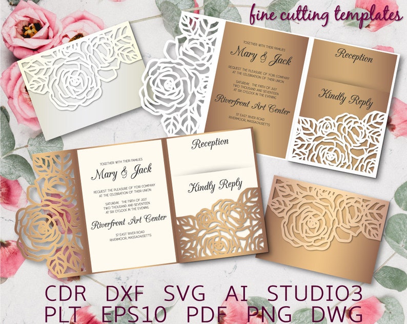 Free Free 179 Wedding Envelope Svg SVG PNG EPS DXF File